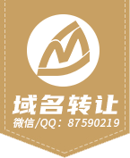 德阳丹素服饰有限责任公司